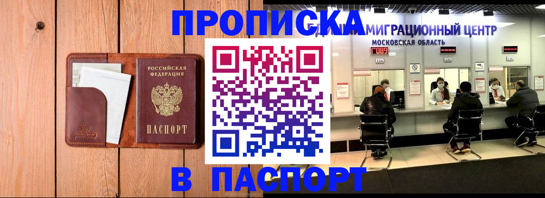 временная регистрация поиск в Камчатском крае